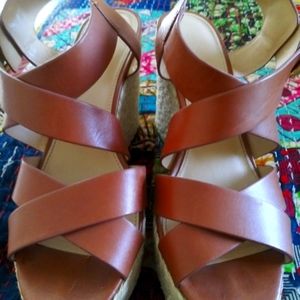 Mk Wedges